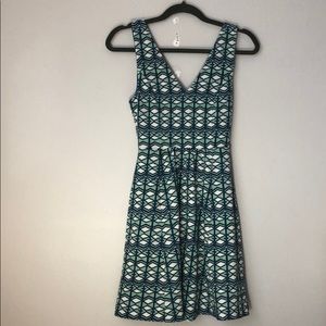 Maeve Dresses - đSALEđMaeve Anthropologie dress Maeve Dresses - đSALEđMaeve Anthropologie dress